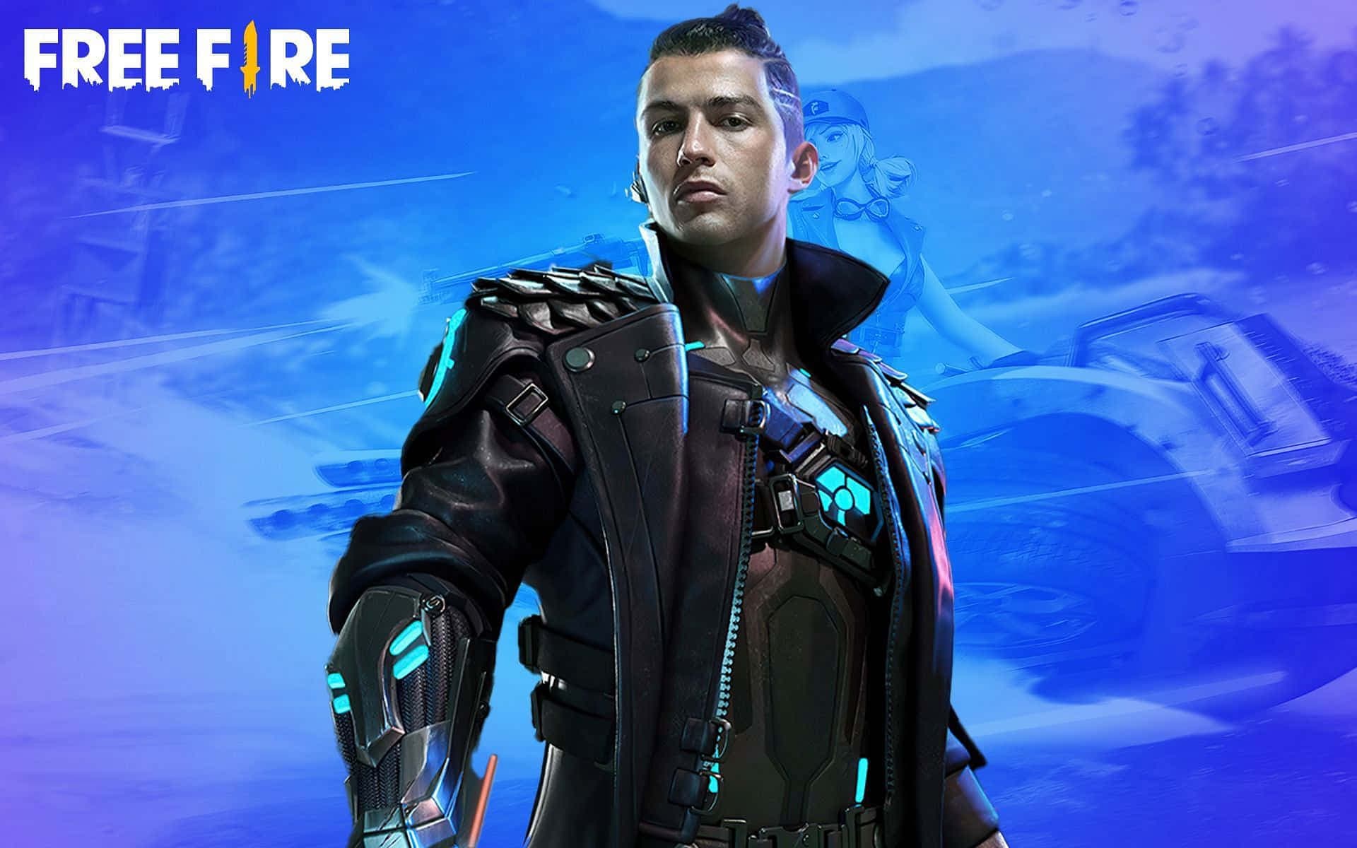 Free Fire Chrono Guide: Best Combos, Counters, and Tips