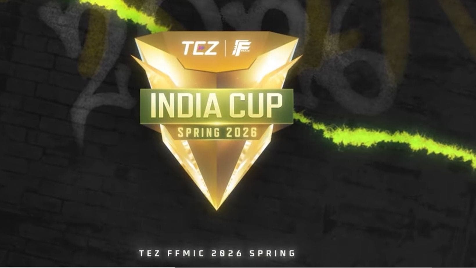 FFMIC 2026 Spring Group Stage: 18 Teams Qualify for Knockout