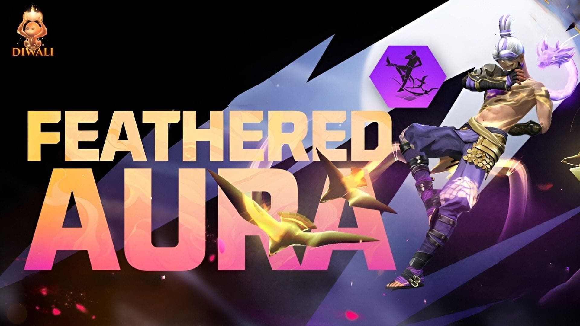 Free Fire Faded Wheel: How It Works & Is It Worth It?