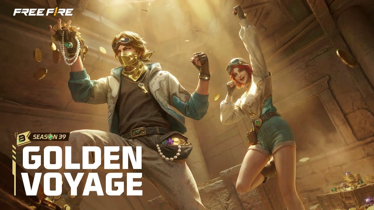 Free Fire Elite Pass (Booyah Pass): Complete Guide 2026