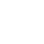 Skull Pirate Badge