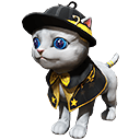 Pet Skin: Meow Princess