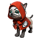Pet Skin: Kitty Heist