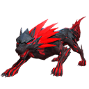 Pet Skin: Scorpio Fang
