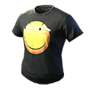 T-shirt (Smile)