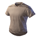 T-shirt (Desert)