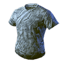 T-shirt (Ruins)
