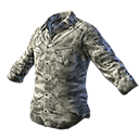 Shirt (Ruins)