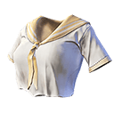 Schoolgirl (Jasmine)