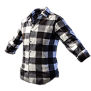 Programmers' Favorite (White)