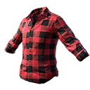 Programmers' Favorite (Red)