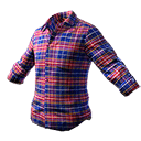 Programmers' Favorite (Blue)