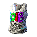 Singlet (White 2018)