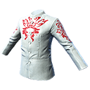 White Prosperity (Top)