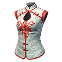 Double Prosperity (Top)