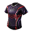 GW2018 T-shirt (male)