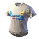 2M Fans on Facebook!