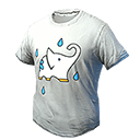 Songkran Elephant #3