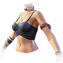 Underworld (Spaghetti)