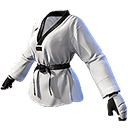 Blackbelt (Top)