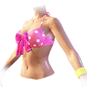 Summer Beaches (Top)