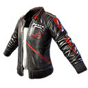 ROG Exclusive Jacket