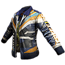 Guardian Angel (Jacket)