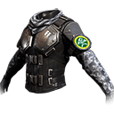 Guardian Angel (Top)