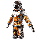 Astronaut