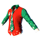 Holiday Seasons (Top)