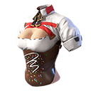 Top Pastry Chef (Top)