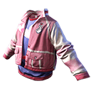 Love in the Air (Top)