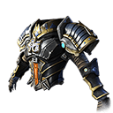 Gaze of the Ancient (Top)