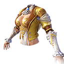 Fairy Princess (Top)