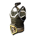 Heavy Weight Champ (Top)