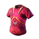 Season 9 Heroic Shirt