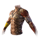 Summer Holidays (Top)