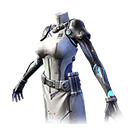 Artificial Intelligence (Top)