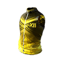 Season 12 Gold Shirt