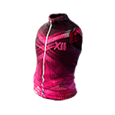 Season 12 Heroic Shirt