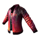 Season 13Heroic Shirt