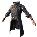 The Beat Composer (Top)