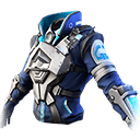 Operation Elite (Top)