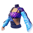 T.R.A.P. Realest (Top)