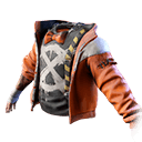 Constructor Bunny (Top)