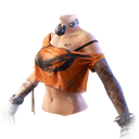 Darling Constructor (Top)