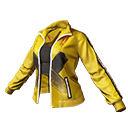 Kelly "the Swift" (Top)