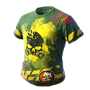 Radioactive T-Shirt