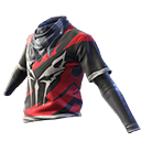 Windhowler Sports Shirt