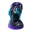 Hotshot (Female) (Top)